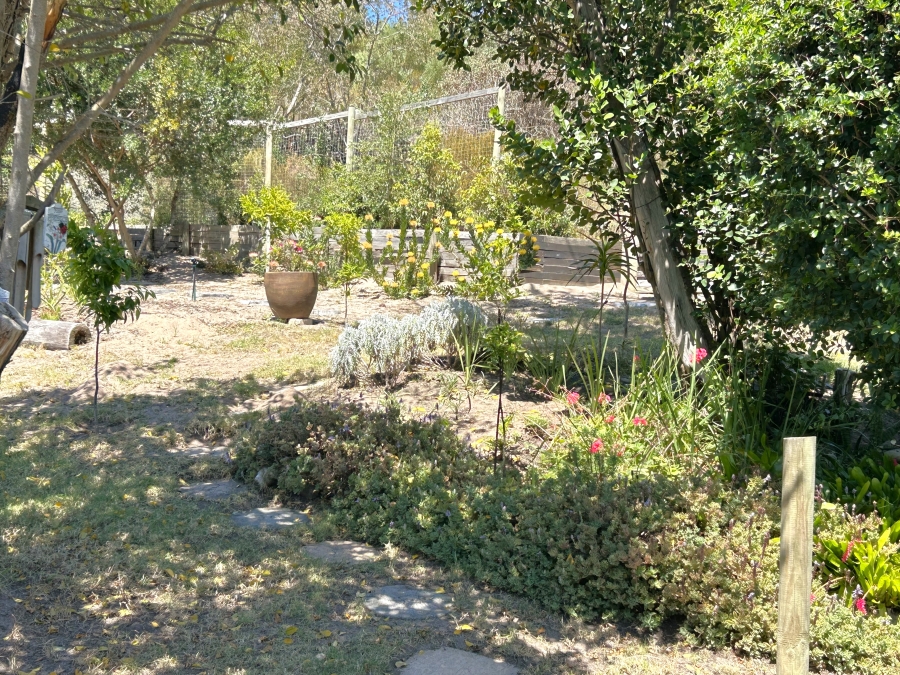 3 Bedroom Property for Sale in Brenton On Lake Western Cape